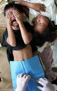 Keine ungelesenen Beiträge